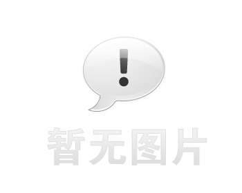 卡若卫生间漏水维修之卫生间地暖周边防水层破损哪家好，推荐诚匠小爱修缮